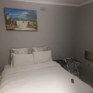 Guest house Cape Pine