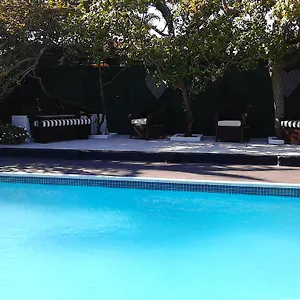 Guest house Port House